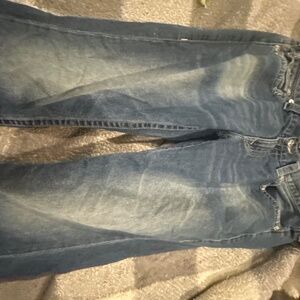True religion pants
